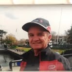 Albert Chartier - Facebook