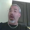 albertchartier333 - @albertchartier333 - TikTok
