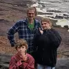 Alexandre-Albert Chartier - @alexandrealbert.c7 - TikTok