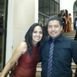 Adan Alberto Ruiz Chavarin - @adanalberto.ruizchavarin - Instagram