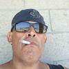Albert Chavarin735 - @albertchavarin735 - TikTok