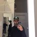 Albert Chavarin - Facebook