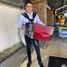 Alberto Chavarin - Facebook