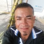Alberto Chavarin - @alberto.chavarin.501 - Instagram