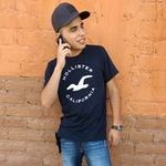 Alberto Chavarin - @alberto_r_chavarin - Instagram