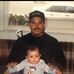 Alberto Chavarin - Facebook