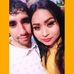 Alberto Chavarin - Facebook