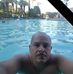 Alberto Chavarin - Facebook