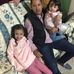 Alberto Chavarin - Facebook