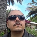 Alberto Chavarin - @alberto.chavarin.79 - Instagram