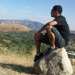 Alberto Chavarin - @alberto.chavarin.330 - Instagram