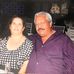 Alberto Chavarin - Facebook