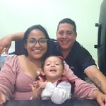 Alberto Chavarin - @alberto.chavarin - Instagram