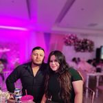 Alberto Chavarin - @chavarin.alberto - Instagram
