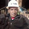 albertochavarin441 - @albertochavarin441 - TikTok