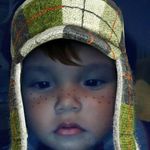 carlos alberto chavarin ibarrq - @carlos_alberto_chavarin_ibarra - Instagram