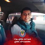 Jorge Alberto Chavarin Gallegos - @chavarin_jorge.alberto - Instagram