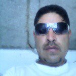 Juan Alberto Chavarin - @juanalbertochavarin - Instagram