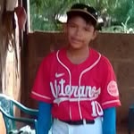 Albert Antonio Chavarria Vasquez - @albertchavarriavasquez - Instagram