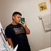 Albert Chavarria - Facebook