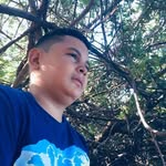 Ăľbêřť Chavarria - @albert.chavarria.1800 - Instagram