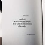 Albert Chavarria - @albert.chavarria.3382 - Instagram