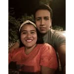 Albert Chavarria - @aljesus11 - Instagram