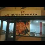 Albert Chavarria - @albert.chavarria - Instagram