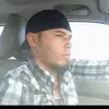 Albert Chavarria - @albert.chavarria29 - TikTok