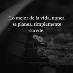 Albert Chavarria - @albert.chavarria.395 - Instagram