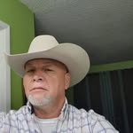 Albert Chavarria - @albert_chavarria - Instagram