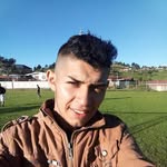 Albert Chavarria - @chavarria4280 - Instagram