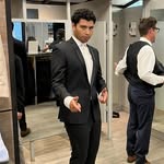 Albert Chavarria - @alby_iv - Instagram