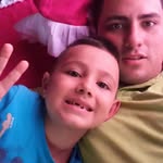 Albert Chavarria - @chavarria.albert - Instagram