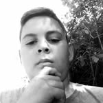Albert Chavarria - @albert.chavarria.988 - Instagram