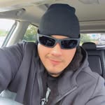 Albert Chavarria - @albert2987_ - Instagram