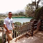 Albert Chavarría - @albertchavarria__ - Instagram