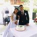 Albert Chavarria - Facebook