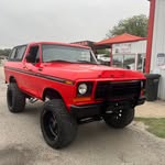 Albert Chavarria - @josechavarria505 - Instagram