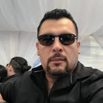 Albert Chavarria - @tiko_1974 - Instagram
