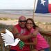 Albert Chavarria - Facebook