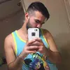 Albert Chavarria - @albertchavarria3 - TikTok