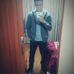 Albert Chavarria - @albert.chavarria.58 - Instagram