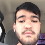 Albert Chavarria - @albiey14 - Instagram