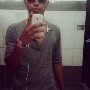 Albert Chavarria - @chavarriaalbert - Instagram