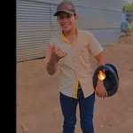 Albert Chavarría Carloss - @carloschavarria856 - Instagram
