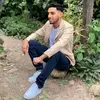 Albert Chavarria - @albertchavarria35 - TikTok
