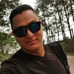 Albert Chavarria Manzanares - @alberto.chavarria.afcm92 - Instagram