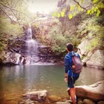 Albert Chavarria Miro - @albert.chavarria.miro - Instagram
