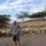 Albert Chavarria Peralta - @albertchavarriaperalta - Instagram